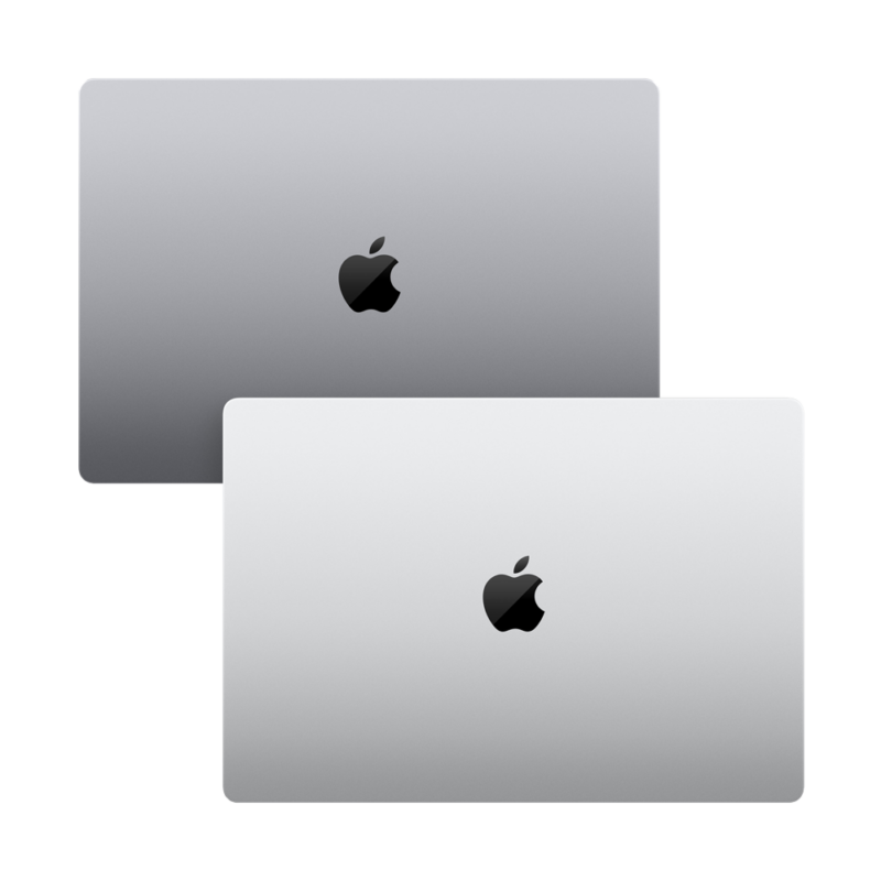 Apple-Devices-Macbook-Außen