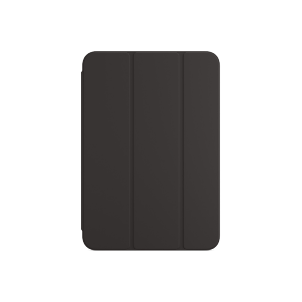 Apple Smart Folio für Apple iPad Mini Vorderseite Geschlossen Schwarz