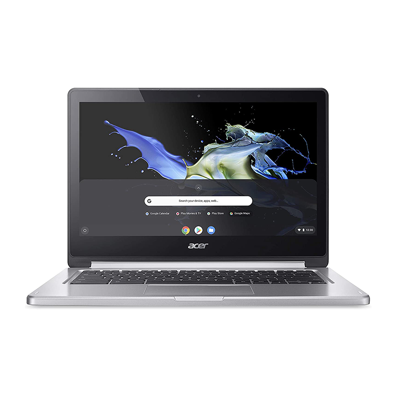 Acer-Chromebook-R-13-360°-Front