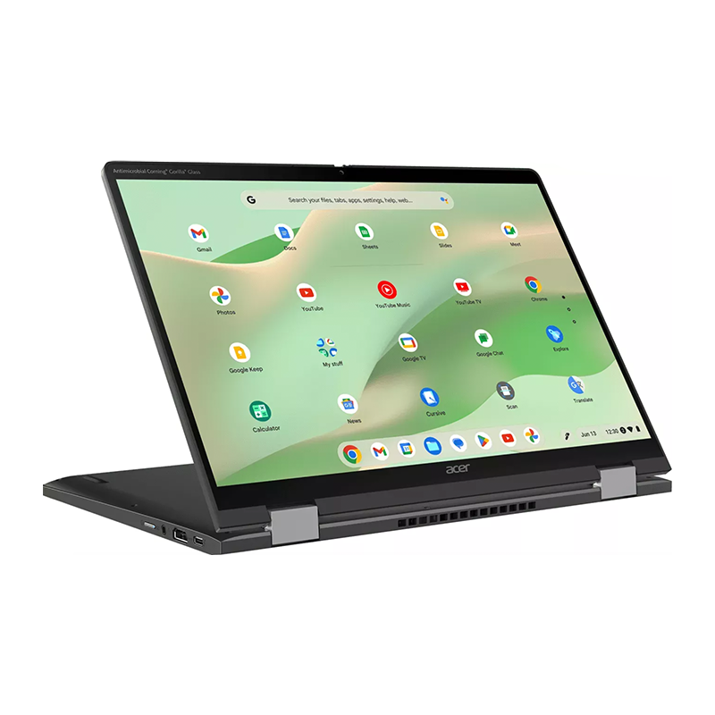 Acer-Chromebook-Spin-714-Intel-Core-i3-1315U-8GB-Steel-Grey_1