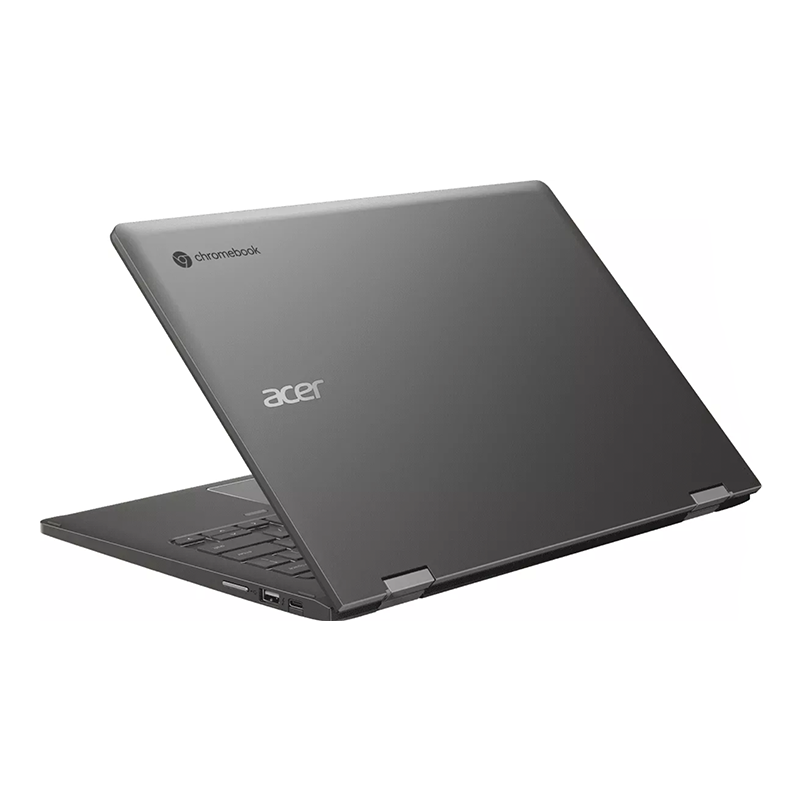 Acer-Chromebook-Spin-714-Intel-Core-i3-1315U-8GB_3