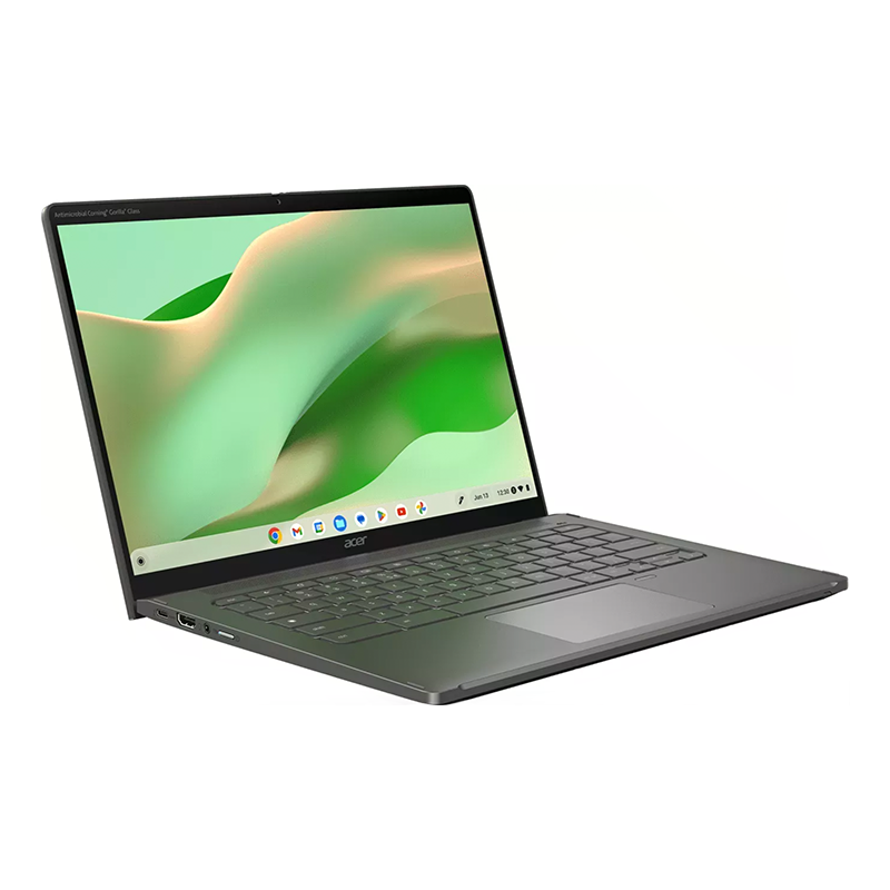 Acer-Chromebook-Spin-714-Intel-Core-i3-1315U-Steel-Grey_2