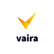 Partner Vaira Logo