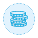 icon_vorteil_liquidität icon_vorteil_liquidität