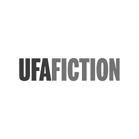 UFAFiction Logo SW