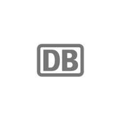 DB Logo SW