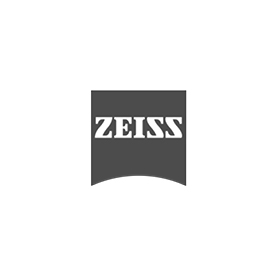 Zeiss Logo SW