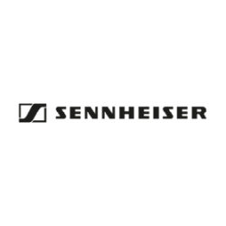 Sennheiser Logo SW