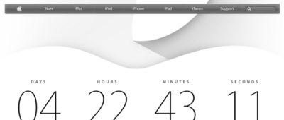 Das neue iPhone 6 kommt… oder nicht??