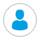 icon_service-personalisierung icon_service-personalisierung