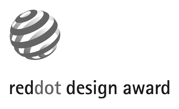 Logo_Red_Dot_Design_Award_rgb_SW