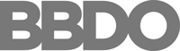 BBDO Logo