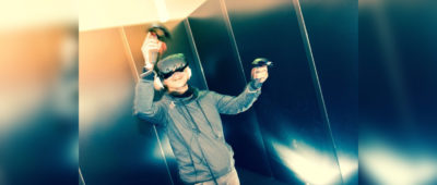 Kaleidoscope Berlin Summer Showcase Vol. 1 – Einblicke und Ausblicke in die virtuelle Welt