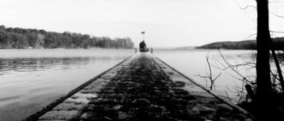 Studierende der Filmakademie Baden-Württemberg drehen mit iPhone 6 Filmprojekt. Wir drücken die Daumen!