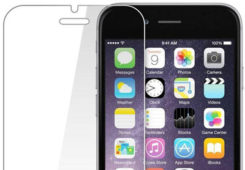 smartphone-folie smartphone-folie