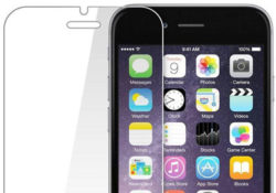 smartphone-folie smartphone-folie