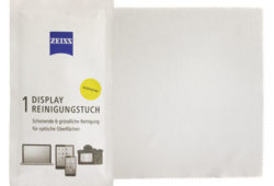 zeiss-wipe-microfasertuch zeiss-wipe-microfasertuch