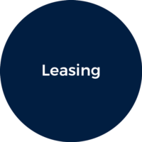 rental-leasing3 rental-leasing3