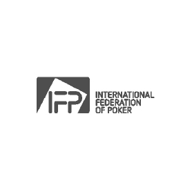 IFP Logo