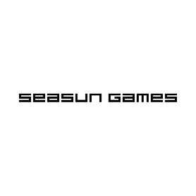 Seasun Games Logo