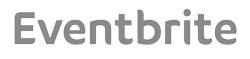 Eventbrite Logo