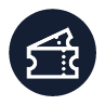 icon_ticket icon_ticket