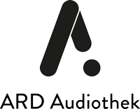 ARD Audiothek Logo