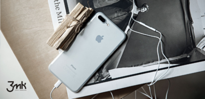 Keine zweite Wahl für erstklassigen Schutz – 3mk Screen Protection