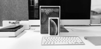 Kaufen oder mieten? Organisationale Beschaffung von mobilen Medien
