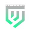 rentavision-logo rentavision-logo