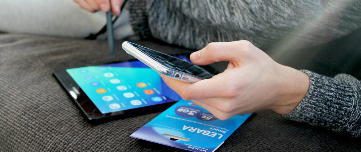 Was Sie für ein Handy mit Vertrag wirklich zahlen – Der Vergleich