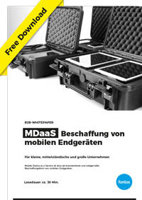 fonlos-whitepaper-Beschaffung-MDaaS fonlos-whitepaper-Beschaffung-MDaaS