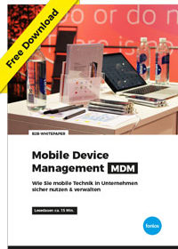 fonlos-whitepaper-mobile-device-management fonlos-whitepaper-mobile-device-management