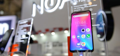 Unsere Smartphone-Highlights von der MWC 2019 in Barcelona