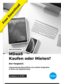 whitepaper-kaufen-oder-mieten-vergleich-fonlos whitepaper-kaufen-oder-mieten-vergleich-fonlos
