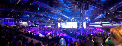 too long, didn’t read – re:publica 19