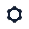 icon_service icon_service