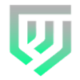 Rentavision Logo