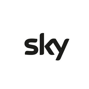 Sky Deutschland Logo