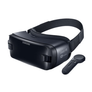 Gear-VR-sm-324-Fernbedienung mieten