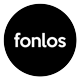 fonlos®