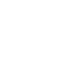 fonlos®