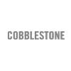 Cobblestone Logo