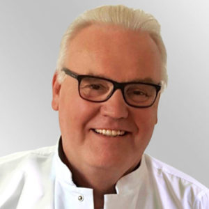 Richtige Hygiene mit Dr. Zastrow Richtige Hygiene mit Dr. Zastrow