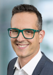 BIM und Technik mieten mit Holzmann Dirk BIM und Technik mieten mit Holzmann Dirk