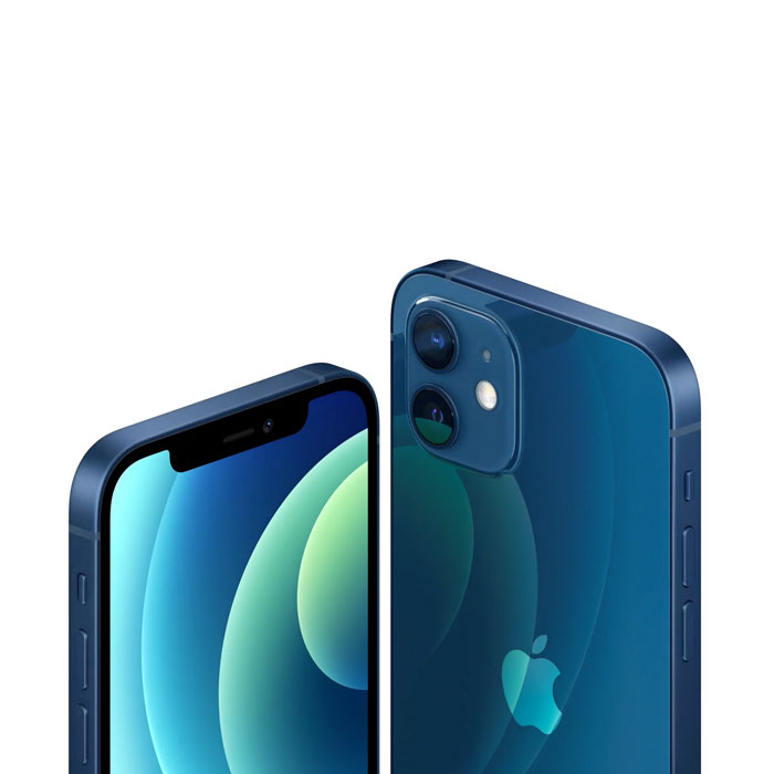 iPhone-12-design iPhone 12 mieten