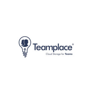 Teamplace CloudDrive