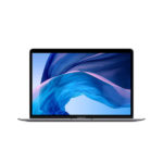 Technik fuer Home-Office mieten