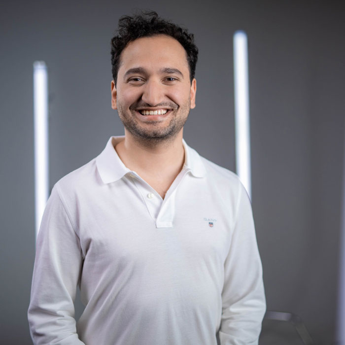 Julian-Weissbach- Lernmanagementsystem
