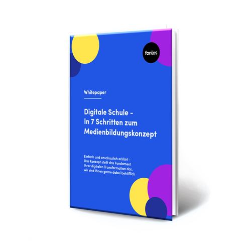 Whitepaper & E-Books